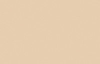 Обои LOYMINA Golden Library SAT15-002