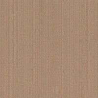 Обои RASCH TEXTIL Letizia 086965