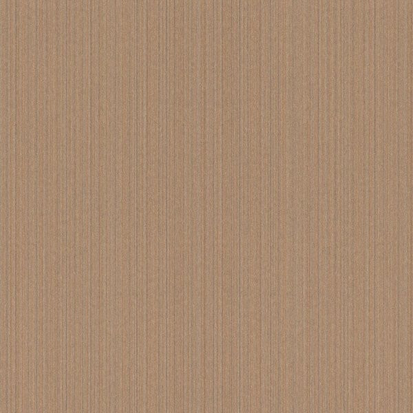 Обои RASCH TEXTIL Letizia 086965