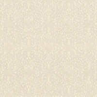Обои RASCH Maximum XV 959628