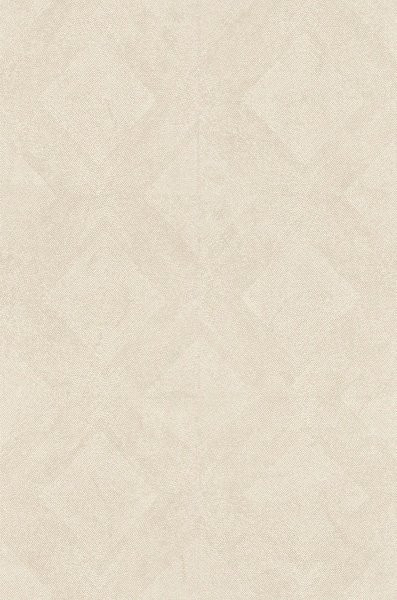 Обои RASCH Poetry 425512