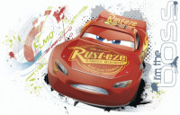 Обои YORK Disney Kids Vol. 4 RMK3465GM