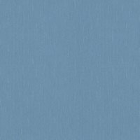 Обои AURA Aliento de Valencia 4005-7