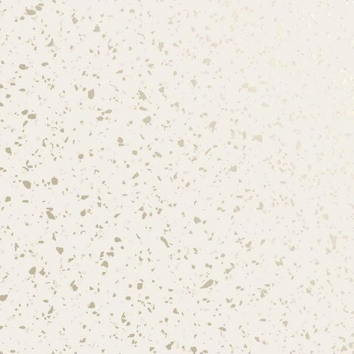 Обои AURA Plain Simple Useful TC25217