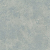 Обои AURA Silks & Textures II MD29417