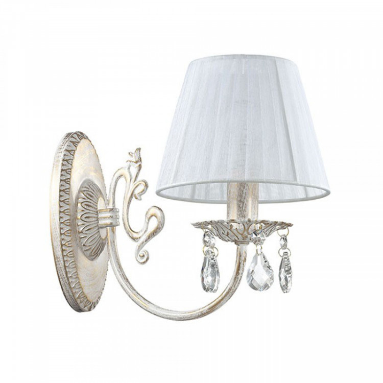 Odeon Light 3229/1