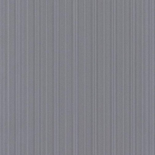 Обои AURA Geometrix GX37661