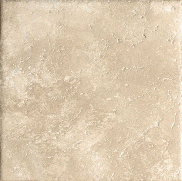 Фриули Беж 30*30 керамогранит