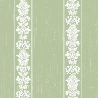 Обои Aura "Classical Elements" H2930204