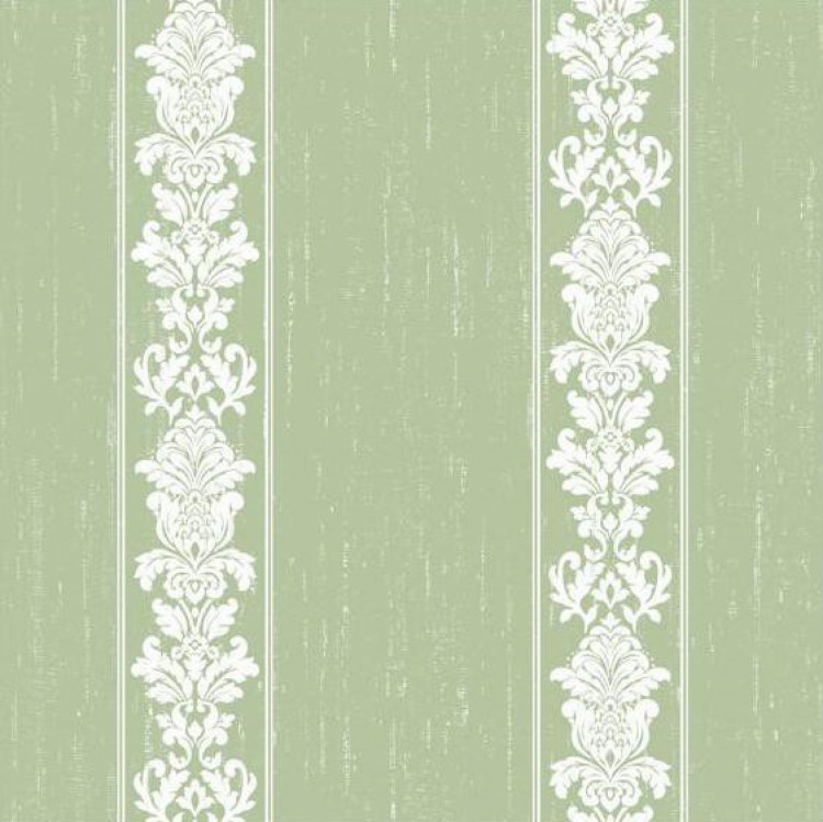 Обои Aura "Classical Elements" H2930204