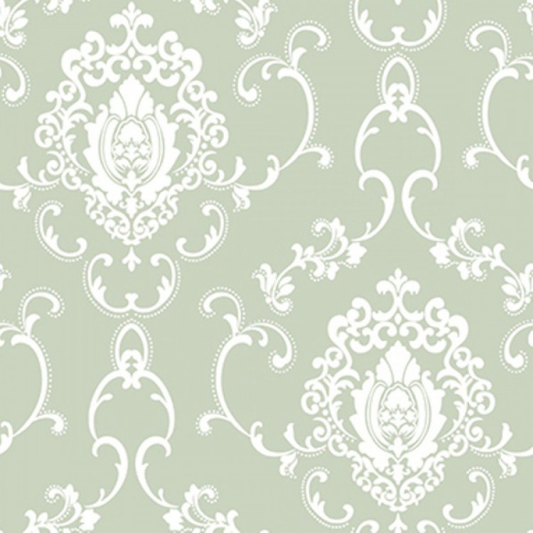 Обои Aura "Classical Elements" H2931405