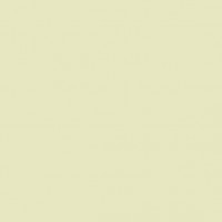Aura Plain Resource vol.1 B1181507; 0,53x10,05 м.