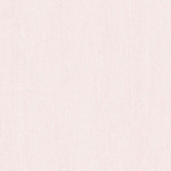 Обои Aura, Коллекция Geometrix, арт. GX37625