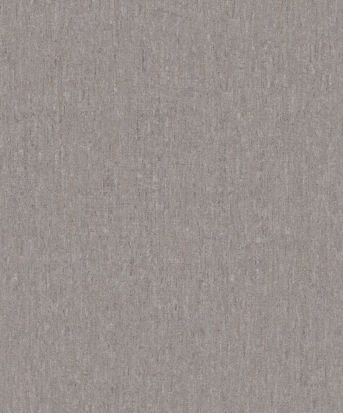 Обои BN International Panthera 220118