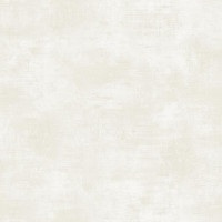 Aura Forever Young H2911601; 0,53x10,05 м.
