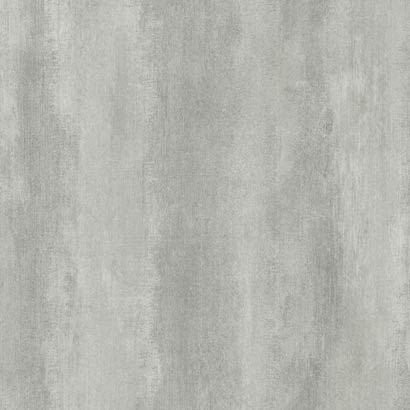 Обои Ugepa Odyssee L21199D