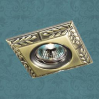 Светильник Novotech 369661
