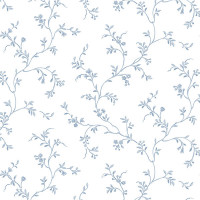 Aura Little England III AB27624; 0,53х10,05 м.
