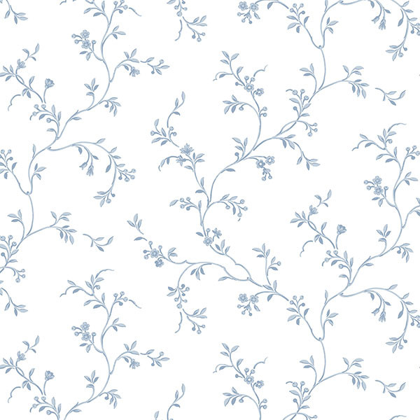 Aura Little England III AB27624; 0,53х10,05 м.