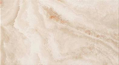 S.O. Pure White 31,5х57/С.О. Пьюр Вайт 31,5х57 (600010000864)