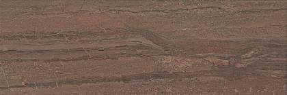 Suprema Bronze 25х75 / Супрема Бронз 25х75 (600010000420)