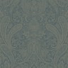 Обои Chesapeake "Gentlemen's Quarters" MAN01672