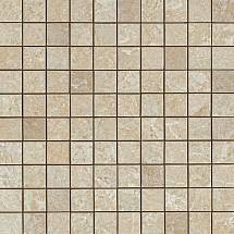 Force Ivory Mosaico 30,5x30,5/Форс Айвори Мозаика 30,5х30,5 (600110000858)