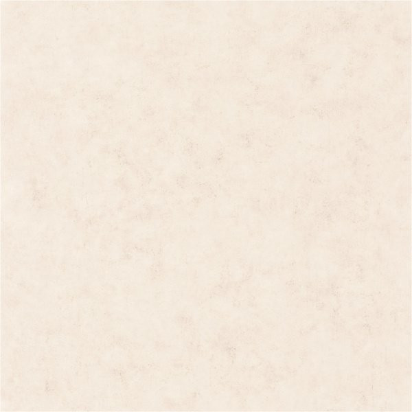 Обои CASELIO Beton 101481002