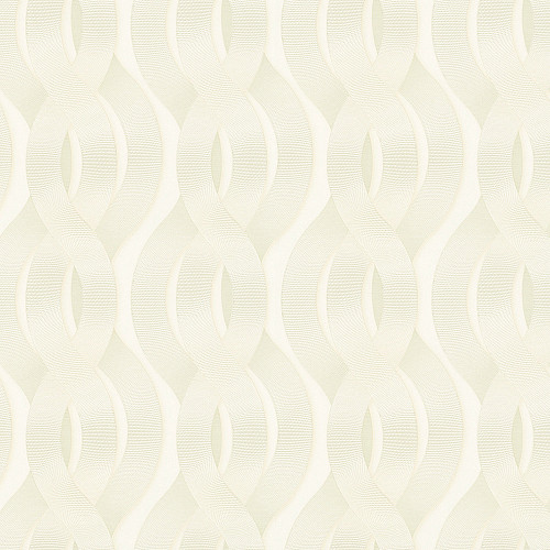 Коллекция Colani Legend, Marburg, арт. 59803