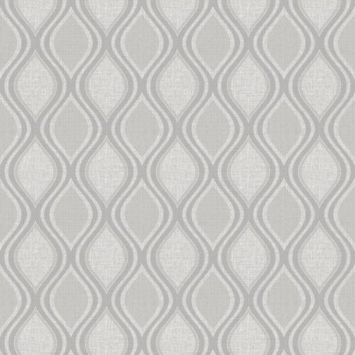 Обои Arthouse Geometrics Checks n Stripes 295101