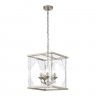 Подвесной светильник Maytoni H008PL-05G