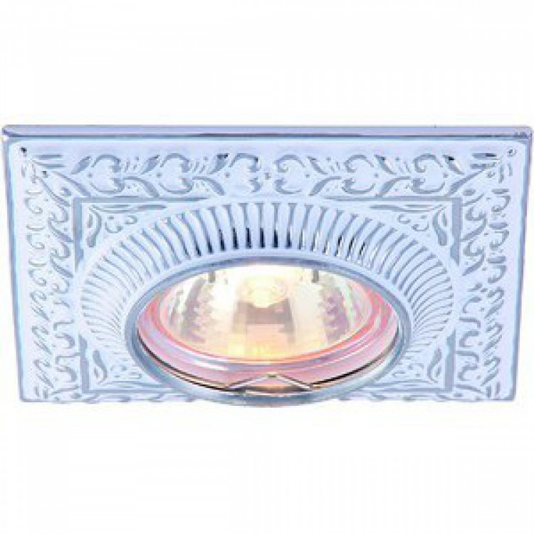 ARTE lamp A5284PL-1WA