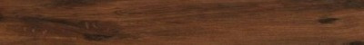 Frame Oak Listello/Фрейм Оак Бордюр