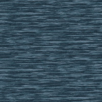 Обои A.S.CREATION Daniel Hechter 6 37525-5