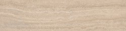 SG524400R Риальто песочный обрезной 30*119.5 керамический гранит