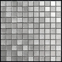 Мозаика из стекла CPM-12