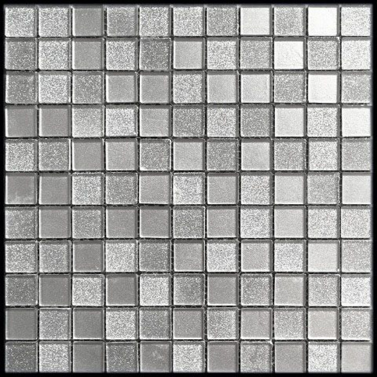 Мозаика из стекла CPM-12