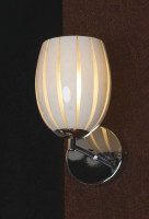 Светильник Lussole LSF-6701-01 Brindnsi