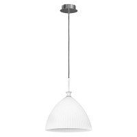 810030 Agola Подвес