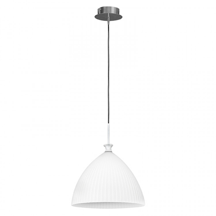 810030 Agola Подвес