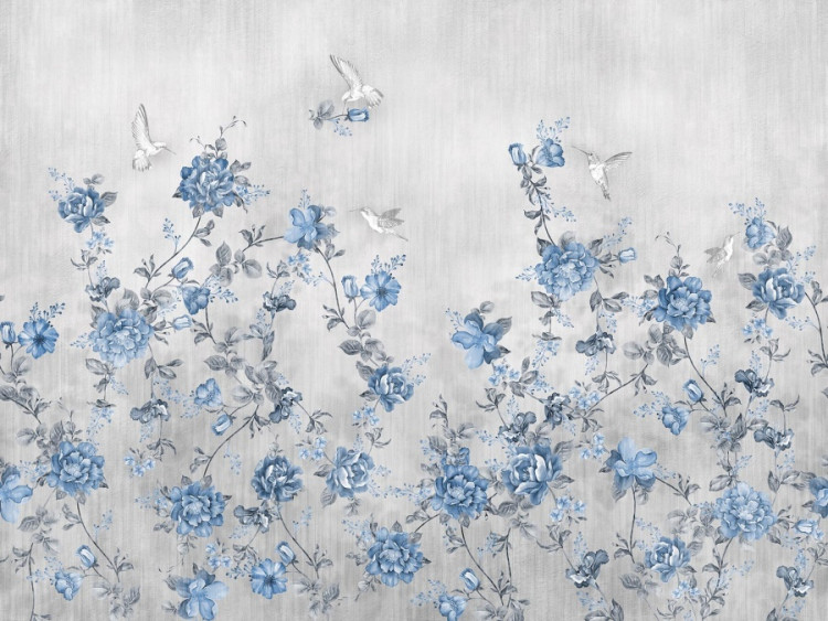Обои и панно, Каталог Trend Art, арт. ID463-COL3