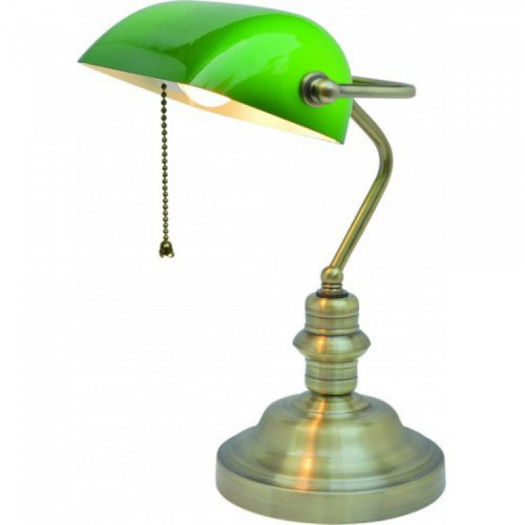 ARTE Lamp A2492LT-1AB