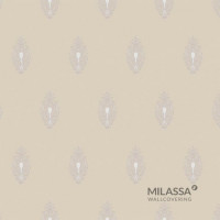Обои Milassa Gem Gem3-002-1
