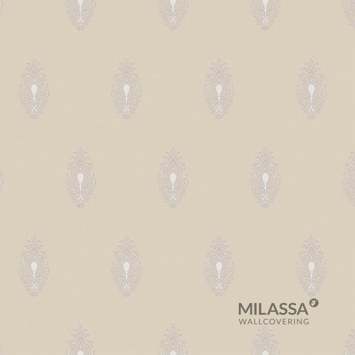 Обои Milassa Gem Gem3-002-1