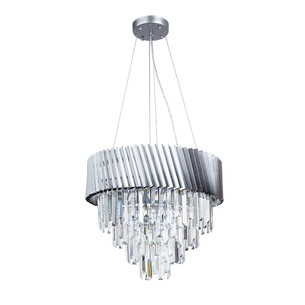 Люстра Arte Lamp MUSCIDA