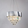 Люстра Arte Lamp MUSCIDA