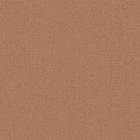 Обои LOYMINA Shade vol.2 SDR3-012-1