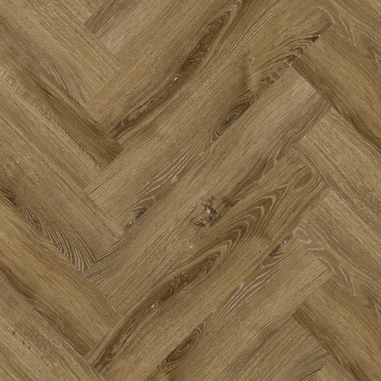 Fargo Parquet Дуб Коломбо 33-385-7