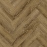 Fargo Parquet Дуб Коломбо 33-385-7