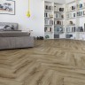 Fargo Parquet Дуб Коломбо 33-385-7
